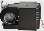 Suburban Rv 2615A Replacement Furnace Core For RP40P 40000 Btu Electronic Ign.... Fixed Price $1170.73.