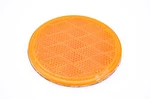 SATE-LITE-30, SAE-A-87-DOT Reflector Peel & Stick Nos. Fixed Price $5.99.