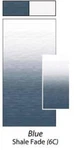 Carefree Of Colorado EA186C00 Fiesta Wht Blsf. Fixed Price $1095.65.