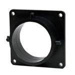 Lasalle Bristol 66V1515S Sewer Waste Valve Fitting. Fixed Price $7.12.