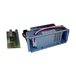 Wfco Technologies WF-8955-AD-REP Converter Repl. Kit 55AMP (9318.9888) (r). Fixed Price $396.99.
