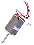 521230 Suburban Furnace Motor For Several Sf-q & Sf-fq Models. Fixed Price $109.99.