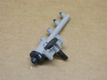Furrion Rv Range Spark Igniter Part # XD-YD-34. Fixed Price $44.98.