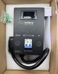 Automatic Power Switch For Dryer & Ev, Fast Charge Your Nema 14-50R, Briidea. Fixed Price $79.87.