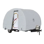 Classic Accessories 80-255-151001-00 Permapro R-pod Cover, Up To 16 Long. Fixed Price $374.95.