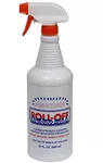 Amazing Roll-off Cleaner 32 Oz Boat Auto Car Mildew Convertible. Fixed Price $17.00.