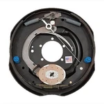 Dexter Axle K23-458-00 Nev Adjust 6000 Lbs. Lh (representative Image). Fixed Price $153.67.