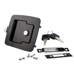 Lippert Components 317649 Access Door Latch. Fixed Price $80.00.
