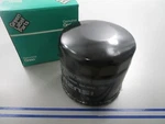 *new Oem* 0810 Onan Fuel Filter 187-1000. Fixed Price $18.66.