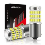 Auxlight BA15S 1003 1156A 7506 Led 1156/1141/BAY15S, Xenon White. Fixed Price $21.99.