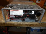 *suburban Furnace SF-30Q Ducted 30,000 Btu Rv Free Shipping *447*. Fixed Price $499.99.