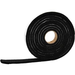 Ap Products (018532150). Fixed Price $23.43.