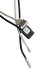 Hengs JRP2118B Ind 12V Light Socket. Fixed Price $30.07.
