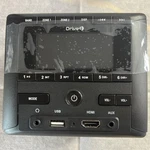 Drive BT105 Rv Stereo Am/fm Radio Bluetooth Aux-in Hdmi 4-CHANNEL 2 Zones Usb. Fixed Price $79.99.