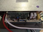 Rv Converter Main Board Assembly For 8900 Series Power Center Lithium. Fixed Price $80.00.