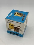 Orbex Mug-buoy Car Boat Camper Drink Holder Model 500 New Nib. Fixed Price $10.00.