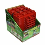 Valterra A10-0918 Rv Trailer Leveling Stabilizing Stackers Jack Pads. Fixed Price $59.26.