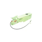 Dexter K99-075-08 Ufp Complete Drum Brake Actuator With Atwood Mounting Holes. Fixed Price $489.51.