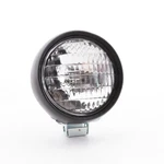 Peterson 507 Tractor Implement Light Par 36 Rubber Sealed Beam. Fixed Price $22.79.
