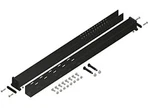 Morryde RE21-004 X-factor Adj Crossmember (lre, Tre). Fixed Price $164.95.