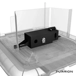 Furrion Llc Enhanced Multi-zone Control- FACC12ESHA2-BL-AM. Fixed Price $132.54.