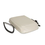Dometic 3308047.004 Appliance Components Rv. Fixed Price $172.33.