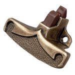 Ap Products English Positive Thumb Catch With 3/4 Strike (1/CTN). Fixed Price $16.76.