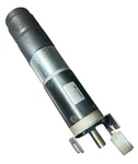Lippert Rv Travel Trailer Motorhome 364262 Slimrack In-wall Slide-out. Fixed Price $124.99.