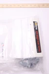 Solera Slide Topper Hardware Kit 5000 Series CCD-004373. Fixed Price $17.97.