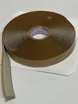 Butyl Tape Seal Tacky For Rv / Camper Trailer Motorhome -mobile Homes. Fixed Price $17.00.