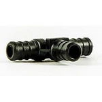 Elkhart Supp 29820 1/2 Plastic Tee Fitting. Fixed Price $21.49.