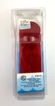 Peterson Manufacturing / Anderson Marine E421R Oval Sealed Stop Turn Tail. Fixed Price $14.95.