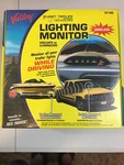 Valley Smart Trailer Wireless Lighting Monitor 37195 New. Fixed Price $98.95.
