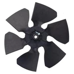 6733-3221 Replacement Camper/rv Conditioner Fan Blade Compatible With.... Fixed Price $66.58.