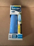 Camco Tastepure Kdf/carbon Rv Exterior Water Filter 56560 Replacement. Fixed Price $19.99.