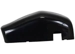 Lippert 643923, Solera Regal Awning Plain Idler Head Front Cover, Black. Fixed Price $39.56.