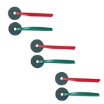 Ronstan RF4025 Tell Tails Set Of 3 Pairs. Fixed Price $18.51.