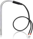 Heating Element # 3850644422 For Dometic REFRIGERATOR(325W 120VAC),COMPATIBLE. Fixed Price $31.49.