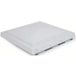 Camco Rv 40161 Lid Ventline REPL.40168. Fixed Price $52.04.