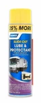 Camco Slide Out Lube -for Metal Parts, Rollers, Door Hinges And Brake .... Fixed Price $27.57.
