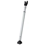 Brinks Door Security Bar - Adjustable 1 Pack, Silver. Fixed Price $37.98.