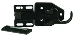 Jr Products 10785 Bullet Screen Door Latch. Fixed Price $29.79.