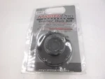 Masterpro Lbs. Axle Capacity Stud Trailer Hub Kit - 581750. Fixed Price $59.99.