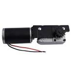 225008 Rv Slide-out Motor & Gearbox Assembly For Bal Accu-slide Cable System. Fixed Price $58.99.