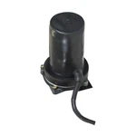 Lippert 352338 Trailer Jack Accessories. Fixed Price $485.38.