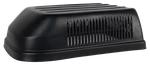 Icon 01550 A/c Components Rv. Fixed Price $263.80.
