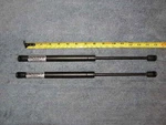 Set 15" 60LB Nitro Prop Gas Spring Strut Shock Door Lid Seat Lift Rod Tube Arm. Fixed Price $23.99.