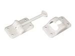 Rv Designer E233 Colonial White Door Holder 312 Inch Easy Installation Outdoo.... Fixed Price $21.09.