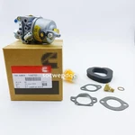 Carburetor 146-0705 For Onan Cummins Rv Generator 2.8 Kv 2800 Gasoline Assembly. Fixed Price $52.25.