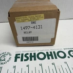 Coleman 1497-4131 Rv Air Condition Start Relay 6759D Series. Fixed Price $39.99.